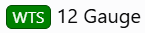 1741808288178.png