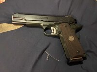 Wilson combat cqb.jpeg