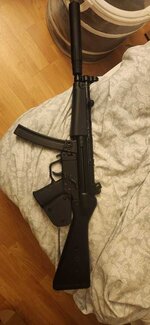 20250306_234831.jpg