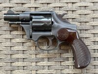 IMG_5060.jpeg