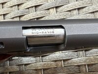 IMG_5059.jpeg