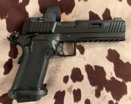 IMG_7367.jpeg