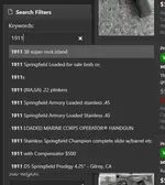 1742366139885.webp