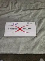 X-TREME 45 ACP BULLETS (Placer County)
