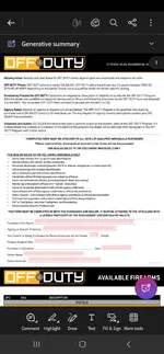 Screenshot_20250319_184648_Adobe Acrobat.webp