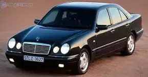 1742534369914.webp