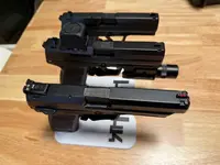 USP trio.webp