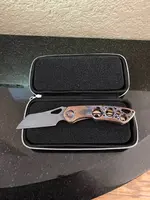 Olamic custom