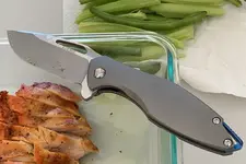 Koenig Arius