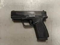 WTS Hellcats, G17L, G48's, BP9CC, Prices lowered