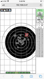 Best 500yd score.webp