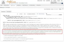 CA Law HC mags.webp