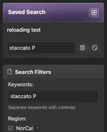 Screenshot 2025-03-26 at 12.29.29 PM.webp