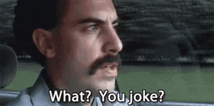borat-joke.png.gif borat-joke.png.gif