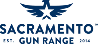 Sacramento-Gun-Range.webp