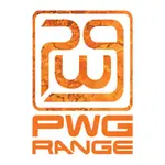 Poway Weapons & Gear Range - Poway, CA (San Diego County)