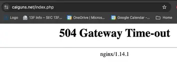Screenshot 2025-03-29 at 1.42.24 PM.webp
