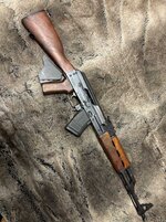 IMG_0003.jpeg