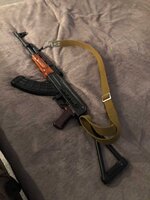 IMG_3378.jpeg