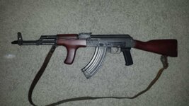 IMG_0044.jpeg