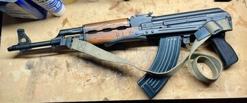 zastava.jpeg
