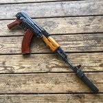 zl2flwqqnsi51.jpg