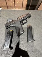 IMG_6037.jpeg