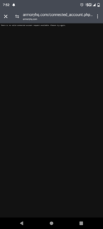 Screenshot_20250331-195232.png