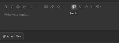 Screenshot 2025-04-01 at 8.43.19 AM.png