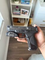 IMG_9404.jpeg