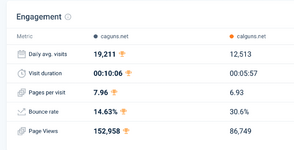 Screenshot 2025-04-01 at 9.05.43 AM.png