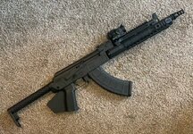 IMG_8943.jpeg
