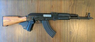 IMG_4717.jpeg