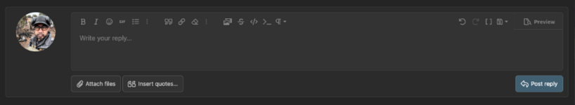Bugs_-_Open_-_Firefox_not_displaying_post_formatting_button_UI___caguns_net.png