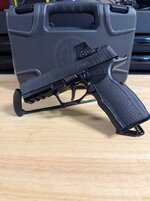 IMG_6606.jpeg