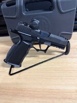 IMG_6608.jpeg