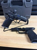 IMG_6609.jpeg