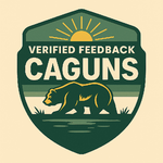 caguns_verified_feedback.png