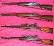 four garands.jpg