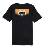 CaGunsBeark_Color_BlackBackR3_Mock (2).jpg