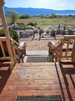 20250404_081927[1].jpg