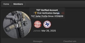 Screenshot 2025-04-04 at 11.27.50 AM.png