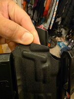 20250330_093949.jpg 20250330_093949.jpg