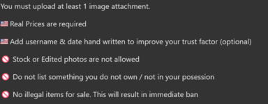 1743907044387.png