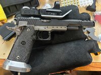 IMG_0191.jpeg