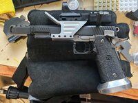 IMG_0192.jpeg