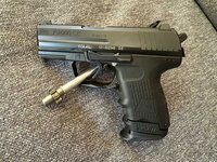 IMG_5547.jpeg