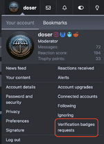 Screenshot 2024-08-03 at 10.37.52 PM.png Screenshot 2024-08-03 at 10.37.52 PM.png