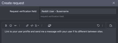 Screenshot 2024-08-03 at 10.44.08 PM.png Screenshot 2024-08-03 at 10.44.08 PM.png