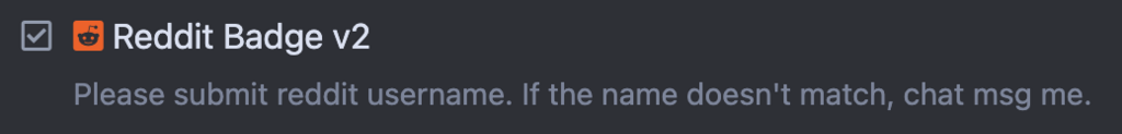 Screenshot 2024-08-03 at 10.44.38 PM.png Screenshot 2024-08-03 at 10.44.38 PM.png